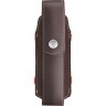 Чехол OPINEL OUTDOOR 2018 M 002182