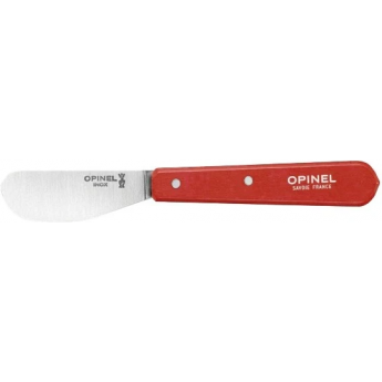 Нож для масла OPINEL №117 003131 Нож для масла OPINEL №117 003131