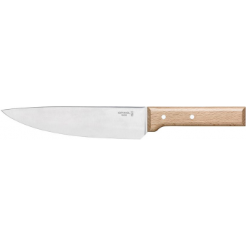 Нож шеф-повара OPINEL №118 001818 Нож шеф-повара OPINEL №118 001818
