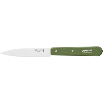 Нож столовый OPINEL №112 003118 Нож столовый OPINEL №112 003118