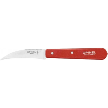 Нож столовый OPINEL №114 003127 Нож столовый OPINEL №114 003127