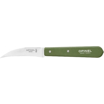 Нож столовый OPINEL №114 003130 Нож столовый OPINEL №114 003130