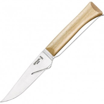 Набор ножей для резки сыра OPINEL CHEESE SET 001834 Набор ножей для резки сыра OPINEL CHEESE SET 001834
