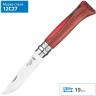 Нож OPINEL №08 002390 Нож OPINEL №08 002390