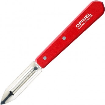 Нож для чистки овощей OPINEL №115 002135 Нож для чистки овощей OPINEL №115 002135